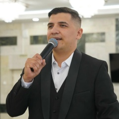 Ильназ Дусмухаметов, 07.09, Уфа