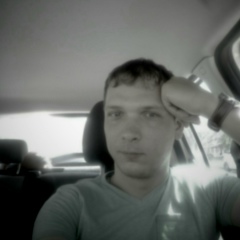 Николай Nickolas, 15.12.1988, Винница