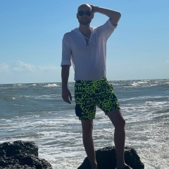 Андрей Лотоцкий, 09.04.1992