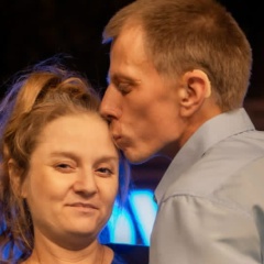 Олег Федоровцев, 05.07.1986, Пермь