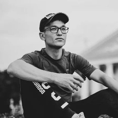 Дамир Асхадуллин, 13.11.1993, Челябинск