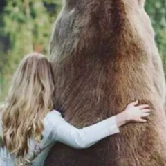 Maria Pakalnis, 06.02, Москва