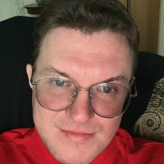 Дима Деточка, 23.11.1914