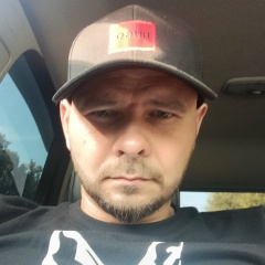 Олег Степанов, 13.08