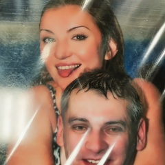 Елена Лобанова, 11.03, Москва