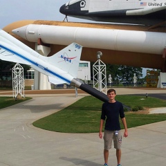 Dima Tyshchyshyn, 17.03.1992, Киев