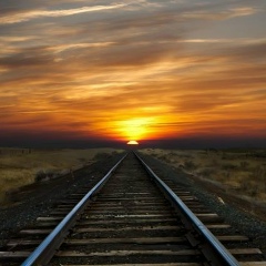 Сергей Крылов, 21.01.1964, Санкт-Петербург