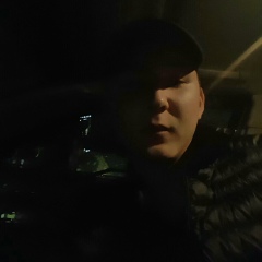 Арман Тулепбаев, 22.02, Аральск