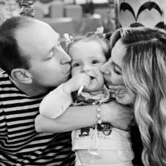 Марян Вата, 20.09, Киев