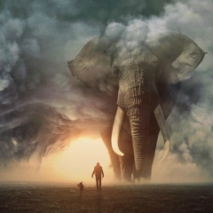 Иван Гавриленко, 19.04