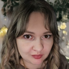 Наталья Галкина, 21.06, Новокузнецк