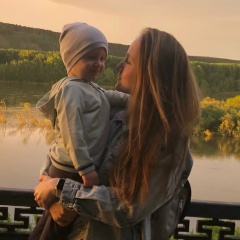 Софья Брунова, 06.07.1991, Кемерово