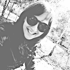 Yuliya Mikhailova, 13.01, Алматы