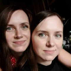 Вероника Ермолаева, 14.08.1986, Сочи