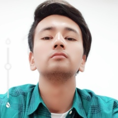 Шохджахон Бойкабилов, 11.09.1995, Seoul