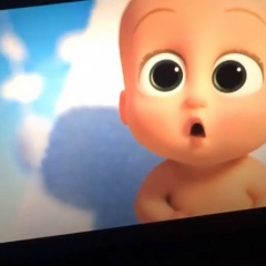 Эльнура Бексултанова, 16.04, Актобе