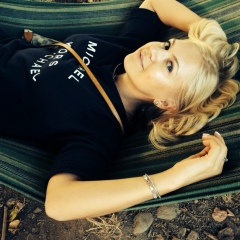 Марина Борисова, 06.01, Долгопрудный