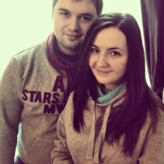 Тоха Солодов, 07.03.1987, Москва