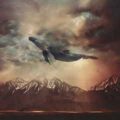 Александр Фаль