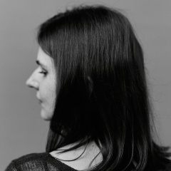 Анна Карышева, 11.05, Санкт-Петербург