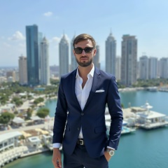 Дмитрий Бурмистров, 06.06.1995, Сочи