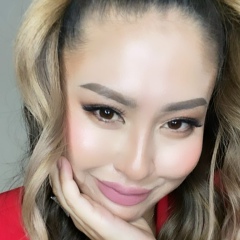 Акжаркын Жомартова, 30.09, Алматы