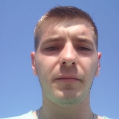 Дмитрий Кардаш, 08.01.1992, Баку