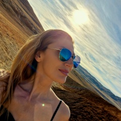 Светлана Ахметшина, 12.04, Уфа