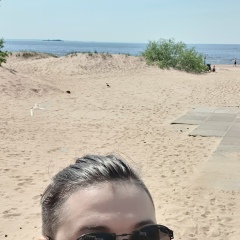 Олег Сазонов, 01.04, Одесса