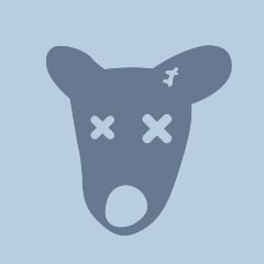 Денис Лавриненко, 20.06