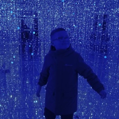 Виталий Вдовиков, 16.02