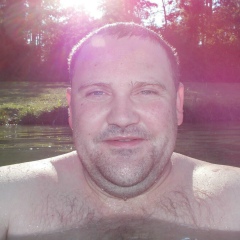 Алексей Кривенко, 31.08.1984