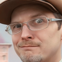 Михаил Творогов, 11.06.1986, Шуя