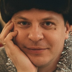 Эдуард Тарханов