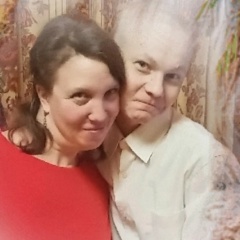 Андрей Полянский, 15.05.1991, Санкт-Петербург