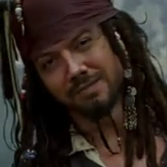 Виктор Родионов, Санкт-Петербург