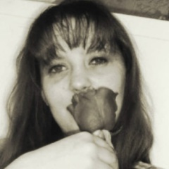 Мария Стойнова, Санкт-Петербург