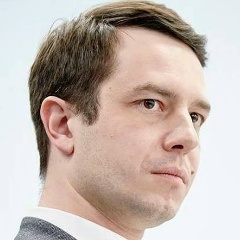 Zemtsov Dmitry, 09.08.1984, Москва