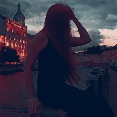 Killing Smile, 18.05, Ростов-на-Дону