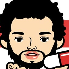 Ислам Юсупов, 26.08.1995, Краснодар