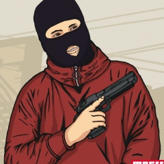 Максим Ращенко, 06.03.1968