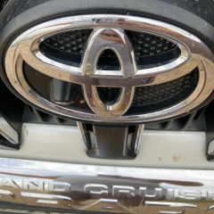 Абыл Саулебайулы, Атырау