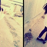 Asel Yahieva, 15.09.1999, Шубаркудук