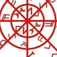 Светлана Борисова, 18.11.1979, Санкт-Петербург