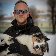 Даня Акиндинов, 07.08, Санкт-Петербург