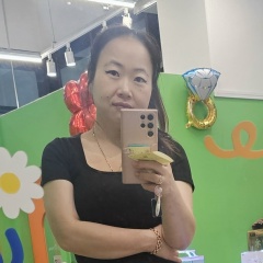 Алёна Югай, 18.03.1989, Алматы