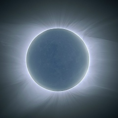 Никита Яровой, 20.07.1986, Канибадам