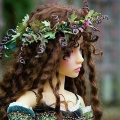 Юлия Прокудина, 28.01, Северодвинск