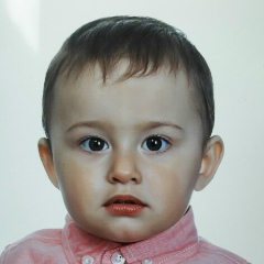 Сергій Сундутов, 28.07.1992, Дубно