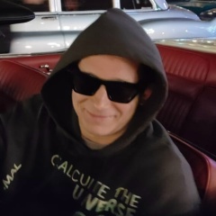 Александр Чупринов, 04.07, Санкт-Петербург